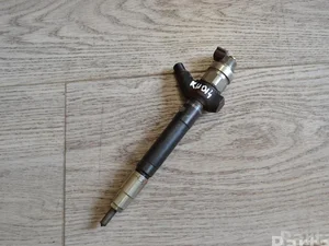 Ford 6C1Q-9K546-AC, 6C1Q9K546AC / 6C1Q9K546AC, 6C1Q9K546AC TRANSIT Box 2011 Injecteur