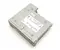 Porsche 9J1035092BD, 9J1035092 Taycan 2023 Unidad de control del sistema de navegación - Imagen 1