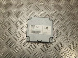 Nissan 284A1 4JA0C / 284A14JA0C NAVARA Platform/Chassis (D23) 2016 unité de contrôle