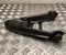 Smart 58052608, / 58052608 FORTWO Coupe (450) 2007 Front  track control arm lower left side - Image 1