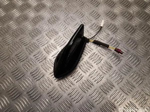 Nissan 282086PA1B JUKE (F16) 2021 Antenne