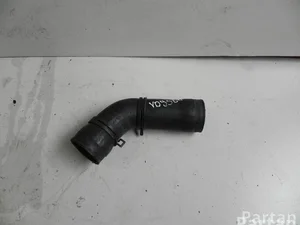 Seat 6Q0 145 834 / 6Q0145834 IBIZA III (6L1) 2009 Prise d'air / Conduit d'air d'admission