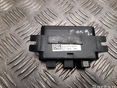 Iveco 5802357086 DAILY VI Box 2024 unité de contrôle - Image 1