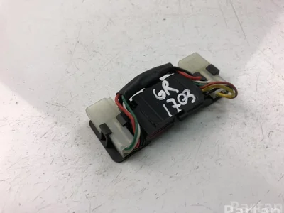 Kia 20140705176 CEE'D SW (ED) 2010 unité de contrôle - Image 1