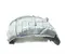 Audi 4J3810969A E-TRON GT Saloon (F83, F8P) 2024 Wing liner Left Rear - Image 2