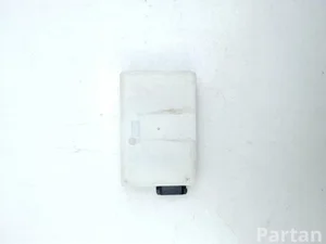 Mercedes-Benz A0009050110, A00009024104, A0009051300 SL (R231) 2013 Unité de contrôle pour la surveillance des angles morts