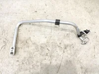 Audi 4KL816738D E-Tron 2019 Climatisation, Tuyaux / Tubes