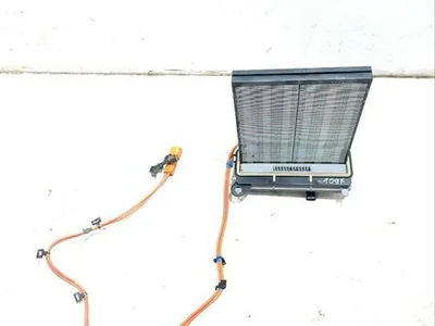 Tesla 1088218-00-,1088218 / 108821800, 1088218 MODEL 3 2018 Standheizung - Bild 1
