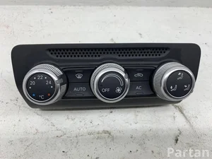 Audi 8X0820043B A1 (8X1, 8XK) 2012 Pressostat