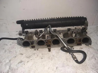 Volvo 31293932 S60 II 2011 Collecteur d'échappement - Image 1