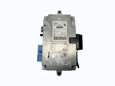 DAF 2322642 XF 2022 Control unit - Image 1