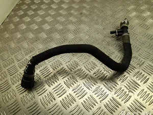 Volkswagen 4M0145948AH Touareg III CR 2024 Conduite de réfrigérant