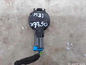 Opel 9813167380 Mokka II e 2022 Capteur de pluie / de lumière