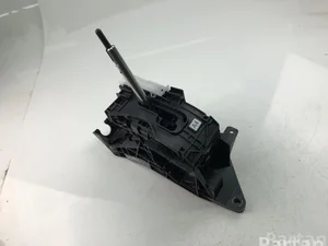 Toyota 75G649 COROLLA Saloon (_E15_) 2012 Levier de vitesse