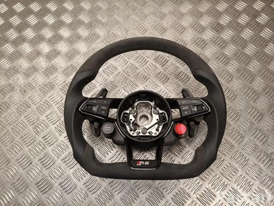 Gebrauchtes Original Audi 3083900, 50300500005 A5 Sportback (F5A) 2021 Lenkrad - Bild 1