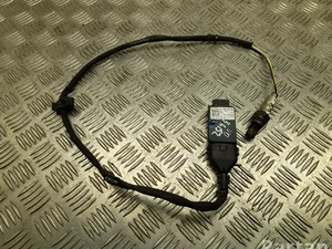 Volkswagen 04L 907 805 AN / 04L907805AN TOURAN (5T1) 2018 Sonde lambda