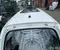 Volvo XC90 II 2019 Toit - Image 1