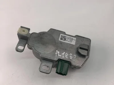 Volvo P31340734 V60 2013 Blocage du volant - Image 1