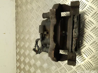 Mercedes-Benz 521B GLE Coupe (C292) 2015 Étrier de frein Right Front - Image 1