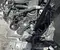 Cupra DXDB FORMENTOR (KM7, KMP) 2024 Motor completo - Imagen 2