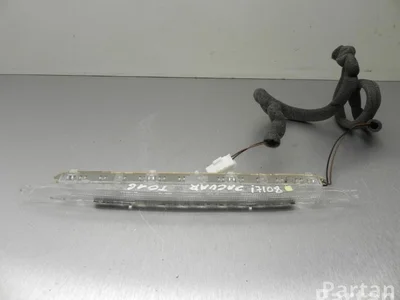 Jaguar 471003 XF (X250) 2011 Feu de freinage - Image 1