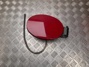 Alfa Romeo C982 GIULIA (952_) 2017 Porte du réservoir de carburant