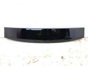 Porsche 10028539 PANAMERA (971) 2018 Toit ouvrant