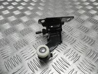 Ford AV11 R25028 AE / AV11R25028AE B-MAX (JK) 2018 Charnière de porte