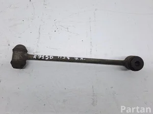 Mercedes-Benz A1403260481 C-CLASS (W205) 2016 Втулка, стабилизатор