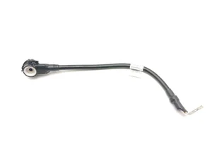 BMW 5A68279 i4 (G26) 2023 Harnais