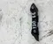 Gebrauchtes Original Mercedes-Benz A2058850921 C-CLASS (W205) 2015 Stoßstangenhalter - Bild 1