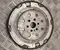 BAIC A021C00105, T00003169, 23123018020568 X55 2024 Flywheel - Image 3