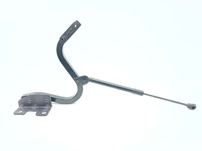 Chevrolet 23436701B CORVETTE (C7) 2015 Gas Spring, bonnet - Image 1