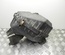 HONDA ACC24 CR-V III (RE_) 2007 Air Filter Housing