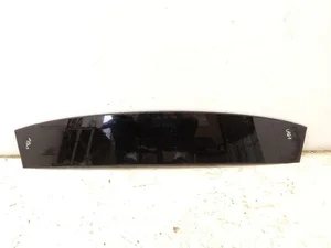 Porsche PANAMERA (971) 2018 Toit ouvrant