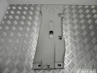 Nissan 31-21187-01 / 312118701 NP300 NAVARA (D40) 2008 Tapisserie voiture right side