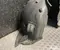 Gebrauchtes Original Volkswagen 2K7805912A Caddy V 2021 Radhausschale vorne rechts - Bild 2