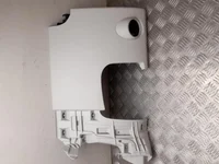 Volkswagen 12E863777, 12E858365 LOAD UP (121, 122, BL1, BL2) 2016 Cadre