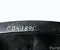 Mercedes-Benz Trucks A9605420191 ACTROS MP4 / MP5 2022 Sensoren bracket Totwinkel Warnung - Bild 3
