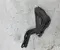 Hyundai IONIQ (AE) 2021 Hinge, bonnet - Image 2