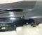 Mercedes-Benz A2976907901 EQS (V297) 2022 Nakładka progu lewa strona - Zdjęcie 3