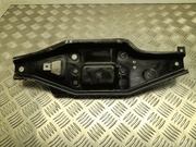 MERCEDES-BENZ A9076220700 Sprinter (907/910) 2023 laikantysis rėmas