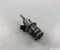 Volvo 32203677 XC60 II (246) 2019 Injecteur - Image 1