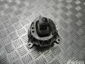 BMW 6799104 4 Coupe (F32, F82) 2014 Support moteur