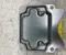 Audi 8X0959655B A1 (8X1, 8XK) 2012 Air bag control module - Image 2