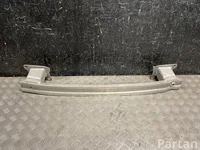 Audi 8W0807309 A5 (F53) 2018 Refuerzo de parachoques