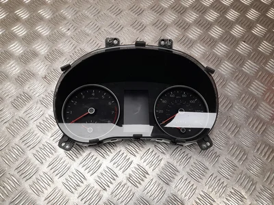 Kia 94031-H8600 / 94031H8600 RIO IV (YB) 2022 Tableau de bord mph km/h - Image 1