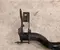 RAM 68240557AA, 0557B103, 1030557C 1500 Crew Cab Pickup (DT) 2019 Attelage de remorque terminé - Image 3