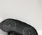 Seat 5F0920742F LEON (5F1) 2015 Tableau de bord km/h - Image 1