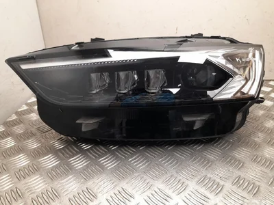 Citroën 9831755780 DS7 CROSSBACK 2021 Phare - Image 1